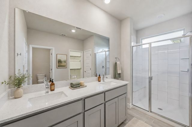 15940 Stableford Road, Fort Worth, TX 76247