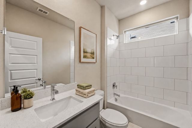 15940 Stableford Road, Fort Worth, TX 76247