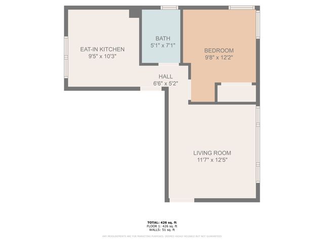 2730 N 74th Court GW, Elmwood Park, IL 60707