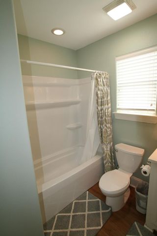 1355 Keith Avenue, Gilchrist, TX 77617