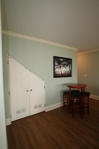 1355 Keith Avenue, Gilchrist, TX 77617