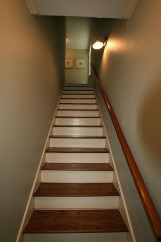 1355 Keith Avenue, Gilchrist, TX 77617