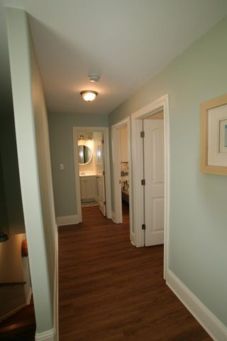 1355 Keith Avenue, Gilchrist, TX 77617