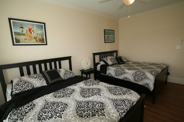 1355 Keith Avenue, Gilchrist, TX 77617