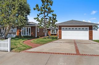 3160 Alta Laguna Boulevard, Laguna Beach, CA 92651