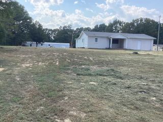 14220 Hilaro Springs Road, Little Rock, AR 72206