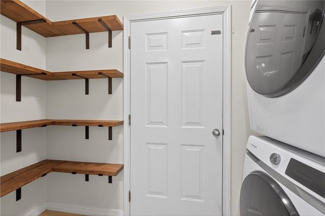 32 Taransay Circle, Bella Vista, AR 72715