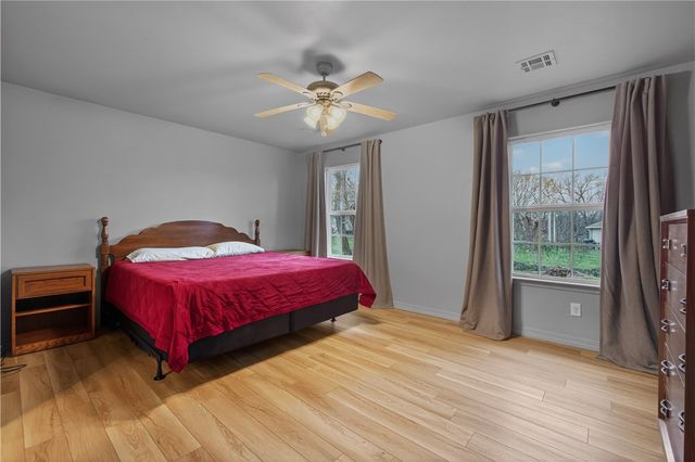 32 Taransay Circle, Bella Vista, AR 72715