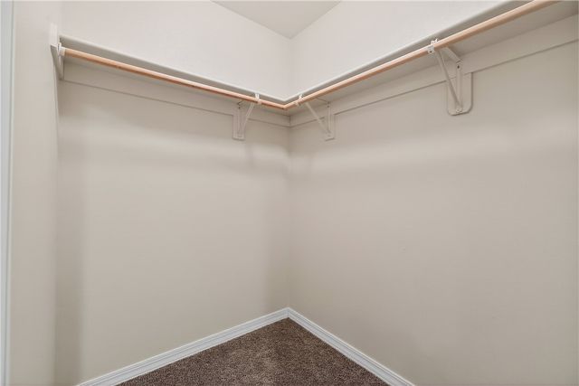 32 Taransay Circle, Bella Vista, AR 72715