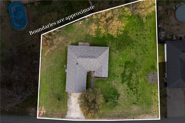 32 Taransay Circle, Bella Vista, AR 72715