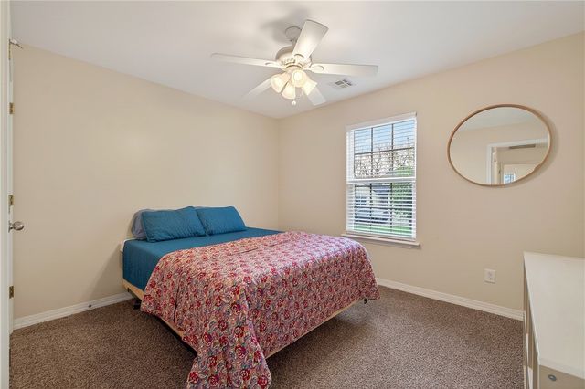 32 Taransay Circle, Bella Vista, AR 72715