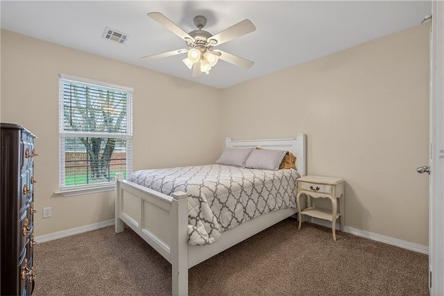 32 Taransay Circle, Bella Vista, AR 72715