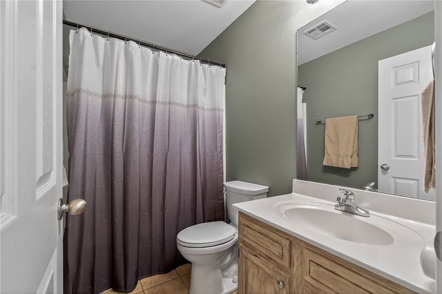 32 Taransay Circle, Bella Vista, AR 72715