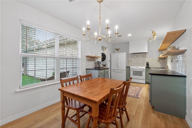 32 Taransay Circle, Bella Vista, AR 72715