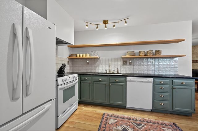 32 Taransay Circle, Bella Vista, AR 72715