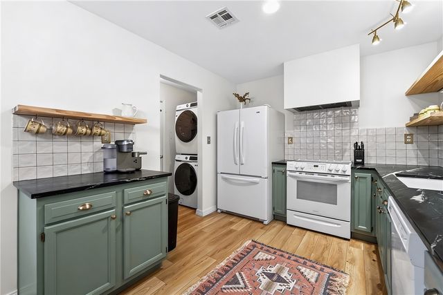 32 Taransay Circle, Bella Vista, AR 72715