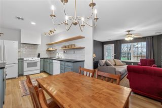 32 Taransay Circle, Bella Vista, AR 72715