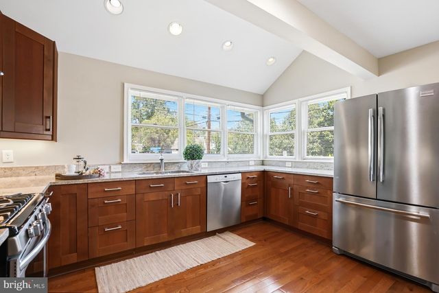 12804 ARDENNES AVE, Rockville, MD 20851