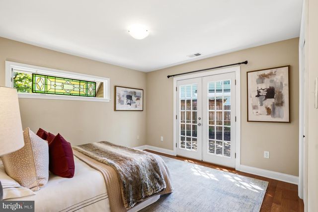 12804 ARDENNES AVE, Rockville, MD 20851