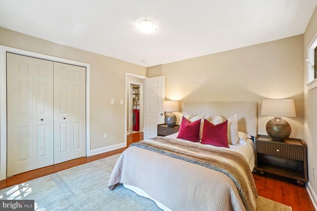 12804 ARDENNES AVE, Rockville, MD 20851