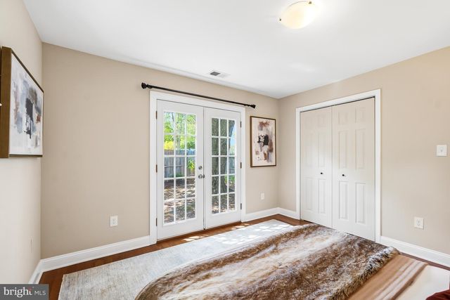 12804 ARDENNES AVE, Rockville, MD 20851