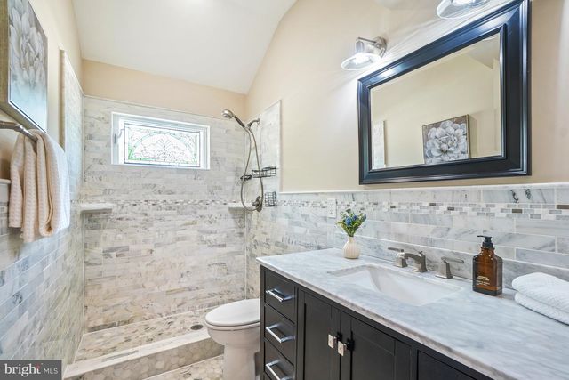 12804 ARDENNES AVE, Rockville, MD 20851