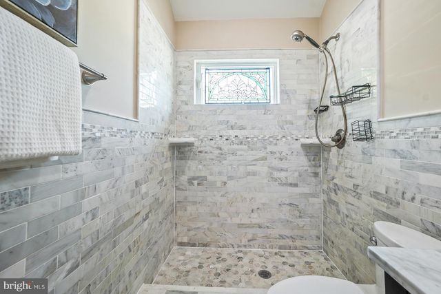 12804 ARDENNES AVE, Rockville, MD 20851