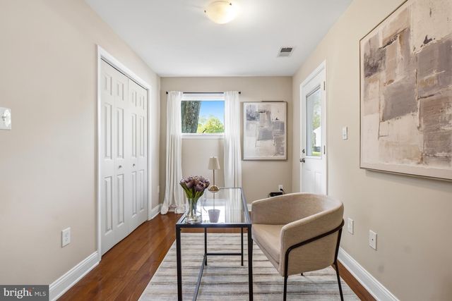 12804 ARDENNES AVE, Rockville, MD 20851