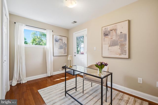 12804 ARDENNES AVE, Rockville, MD 20851