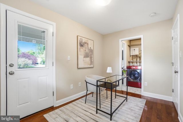 12804 ARDENNES AVE, Rockville, MD 20851
