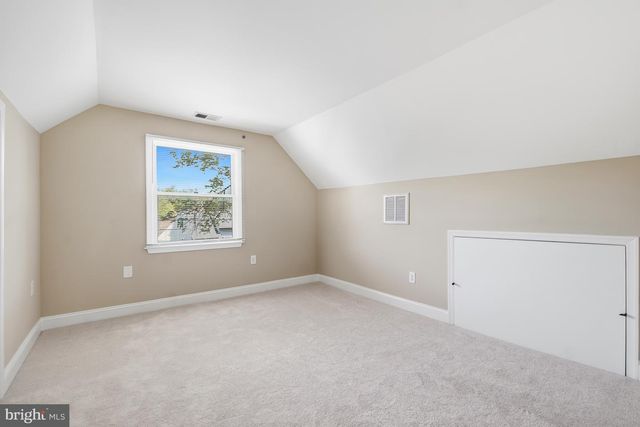 12804 ARDENNES AVE, Rockville, MD 20851