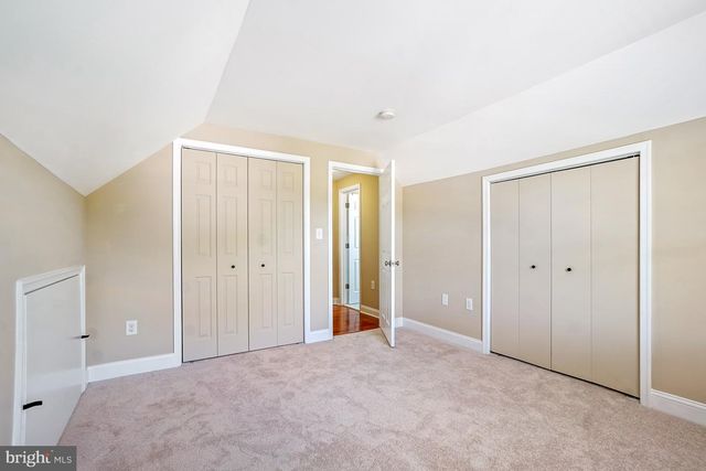 12804 ARDENNES AVE, Rockville, MD 20851