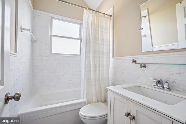 12804 ARDENNES AVE, Rockville, MD 20851