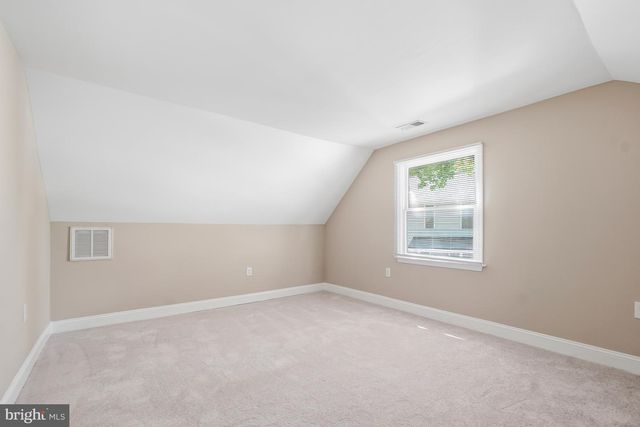 12804 ARDENNES AVE, Rockville, MD 20851