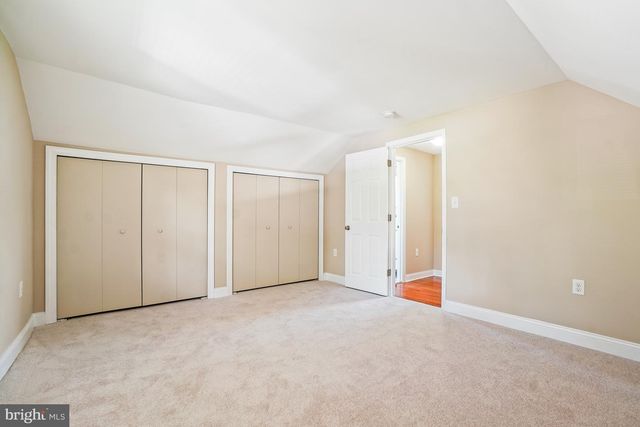 12804 ARDENNES AVE, Rockville, MD 20851