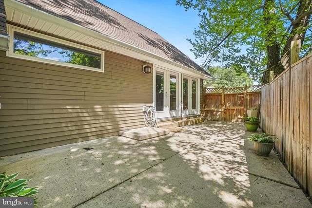 12804 ARDENNES AVE, Rockville, MD 20851