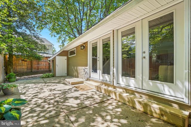 12804 ARDENNES AVE, Rockville, MD 20851