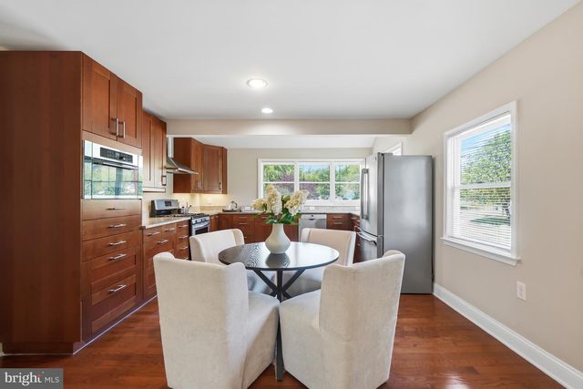 12804 ARDENNES AVE, Rockville, MD 20851