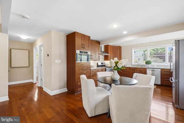 12804 ARDENNES AVE, Rockville, MD 20851