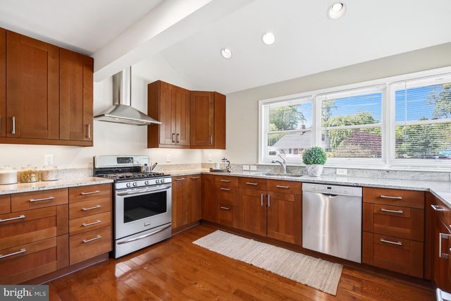 12804 ARDENNES AVE, Rockville, MD 20851