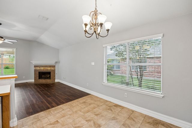 1209 Diamondback Lane, Haslet, TX 76052