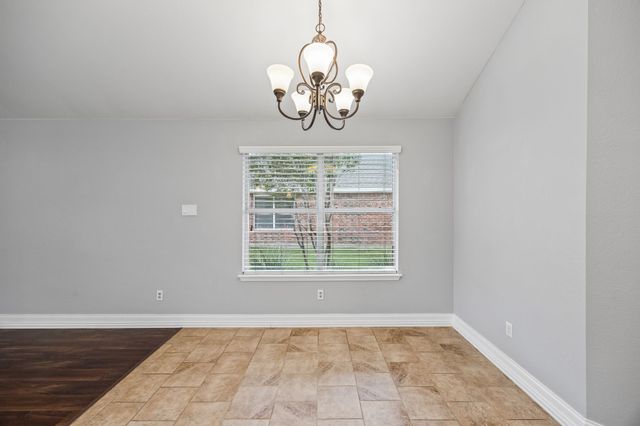 1209 Diamondback Lane, Haslet, TX 76052