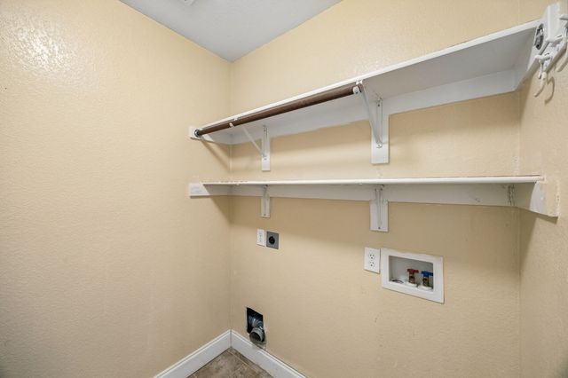 1209 Diamondback Lane, Haslet, TX 76052