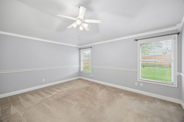 1209 Diamondback Lane, Haslet, TX 76052