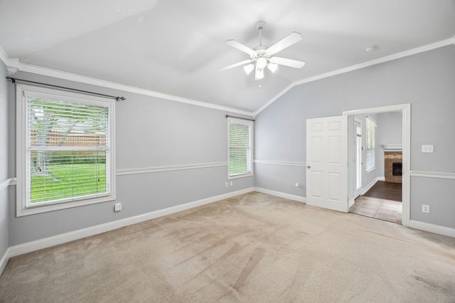 1209 Diamondback Lane, Haslet, TX 76052