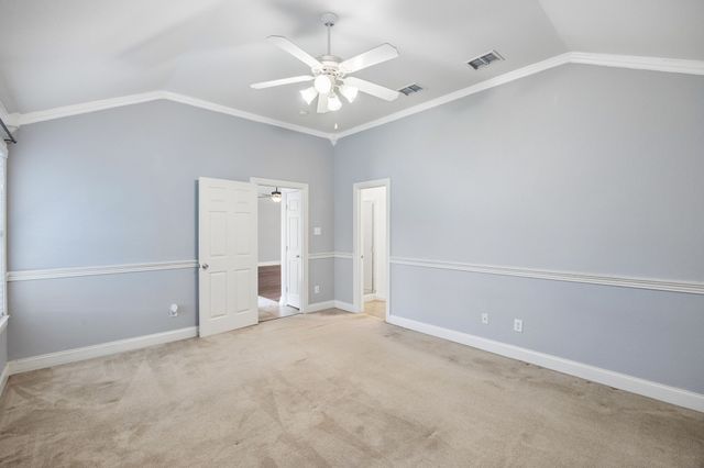 1209 Diamondback Lane, Haslet, TX 76052