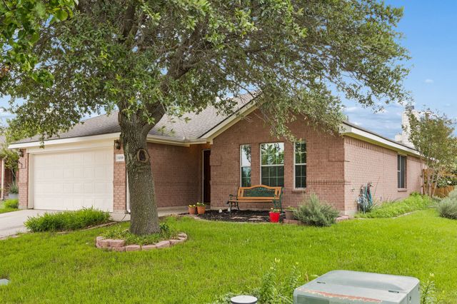 1209 Diamondback Lane, Haslet, TX 76052