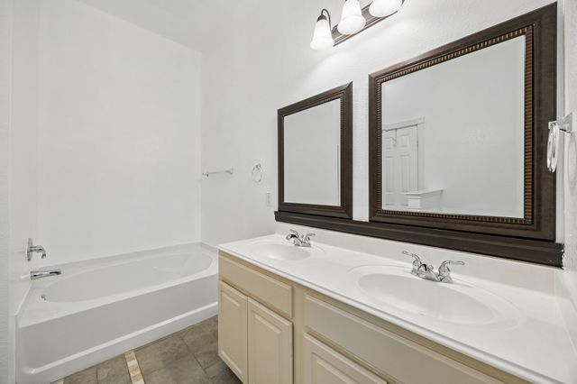 1209 Diamondback Lane, Haslet, TX 76052