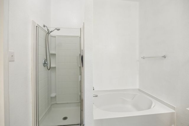 1209 Diamondback Lane, Haslet, TX 76052