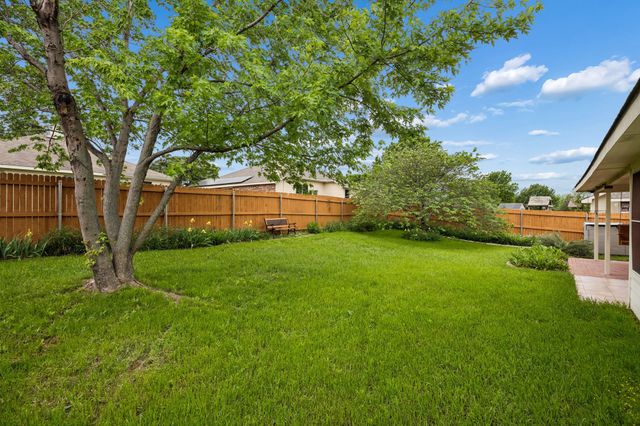 1209 Diamondback Lane, Haslet, TX 76052